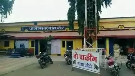 नेर: वटफळी येथे एकास दगडाने व लाकडी काठीने मारहाण,आरोपी विरुद्ध नेर पोलिसात गुन्हे दाखल