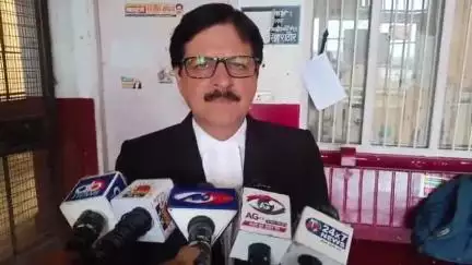 कानपुर: बिरहाना रोड में पड़ोसी महिला को तेजाब से नहलाने के मामले में कोर्ट ने एक आरोपी को दोषी करार देते हुए सुनाई 10 साल की सजा