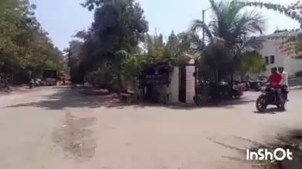 येवला: लोकी येथे शेततळ्यात बुडून ४१ वर्षीय महिलेचा मृत्यू, येवला तालुका पोलिसांत आकस्मित मृत्यूची नोंद