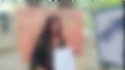 मैनपुरी: कोतवाली क्षेत्र की निवासी महिला ने एक व्यक्ति पर शादी का झांसा देकर दुष्कर्म करने का लगाया आरोप, एसपी से की शिकायत