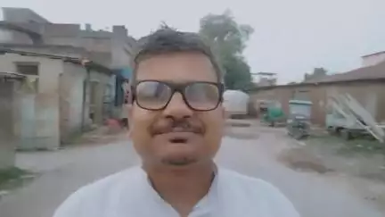 बारसोई प्रखंड के अतिरिक्त स्वास्थ्य केंद्र आबादपूर पर बनने पर जदयू के रोशन अग्रवाल हर्ष जताया