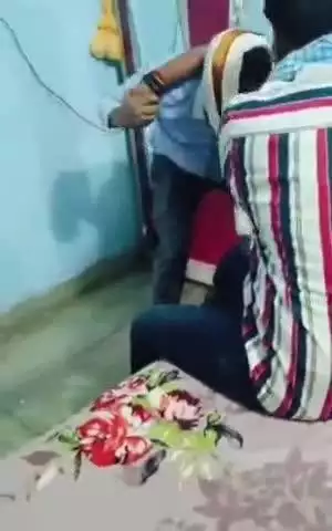 मेहनगर: मेंहनगर तहसील में कार्यरत लेखपाल संघ के अध्यक्ष को एसडीएम आवास के पास से रिश्वत लेते एंटी करप्शन टीम ने किया गिरफ्तार