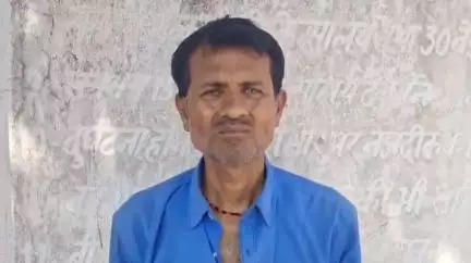 बहराइच: धरसवा चौराहा के पास ट्रक की ठोकर से बाइक सवारी युवा की मौत, पुलिस ने अज्ञात चालक के खिलाफ किया मुकदमा दर्ज
