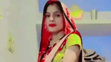 बसवा: कुटी क्षेत्र में विवाहिता की संदिग्ध परिस्थितियों में मौत, पिता का आरोप- ससुराल वालों ने जहर देकर मारा