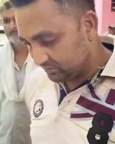 कानपुर: सीसामऊ में रहने वाले युवक की इलाज के दौरान हुई मौत, परिजनों ने प्रेमिका पर लगाया आरोप