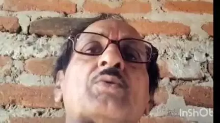 अनूपपुर: दिव्यांग छात्रावास के बकाया भुगतान को लेकर संस्था ने सौंपा शिकायत पत्र, जिला शिक्षा केंद्र को ज्ञापन