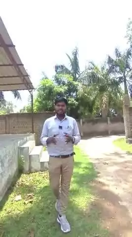 सूरजपुर : विश्व पर्यावरण दिवस 2025 के अवसर पर मैंने एक फलदार पौधा लगाया । आपका बीपीएस पोया