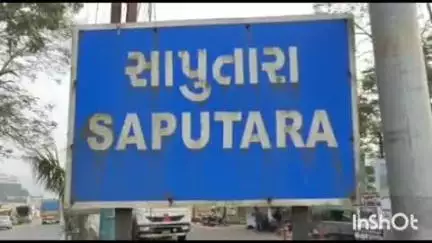 ડાંગના અધિક જિલ્લા મેજીસ્ટ્રેટશ્રી દ્વારા જાહેરનામું પ્રસિધ્ધ કરી સિંગલ યુઝ પ્લાસ્ટિક ઉપર પ્રતિબંધ ફરમાવ્યો