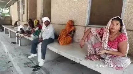 कर्वी: पहाड़ी थाना क्षेत्र में मिले अधेड़ के शव की गनीवा निवासी के रूप में हुई पहचान, पुलिस ने कराया शव का पोस्टमार्टम
