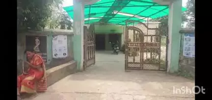 ଆଠମଲ୍ଲିକ: ଆମ୍ବପାଳ ପଞ୍ଚାୟତକୁ ଆସୁ ନାହାନ୍ତି ଏଡିଇଓ, ଉନ୍ନୟନ କାର୍ଯ୍ୟ ବାଧାପ୍ରାପ୍ତ ଓ ବିଡ଼ିଓଙ୍କୁ ଅଭିଯୋଗ କଲେ ସରପଞ୍ଚ