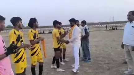 digghi basila chandauli