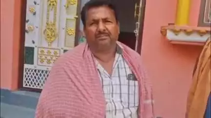फुलवरिया: पैकौली बद्दो टोला धूसा में आर्केस्ट्रा में कुर्सी के विवाद में दो पक्षों में खूनी संघर्ष, दो गंभीर