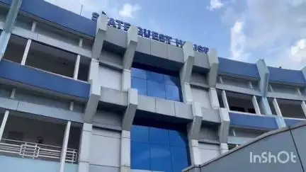মাটিগাড়া: ভারত বাংলাদেশ সীমান্তবর্তী এলাকায় মহিলাদের কথা জানতে পরিদর্শন রাজ্য মহিলা কমিশনের,শিলিগুড়িতে জানান চেয়ারপারসন