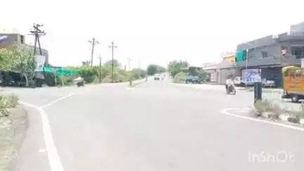 चांदूर रेल्वे: पात्रीकर कॉलनी येथे लग्न समारंभासाठी गेलेल्या च्या घरी चोरी ,63000 हजार रुपयांचा मुद्देमाल लंपास