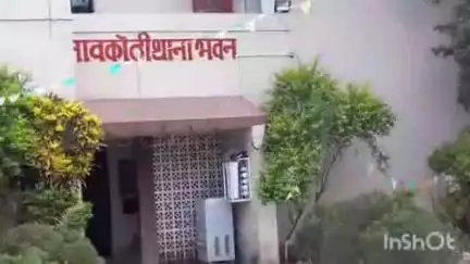 नावकोठी: हसनपुर बागर का एक युवक तीन दिनों से लापता, पत्नी ने खोजबीन की गुहार लगाई
