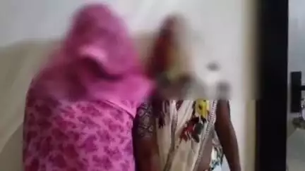 तालबेहट: बांसी चौकी क्षेत्र की निवासी महिला ने नामजद दुकानदार पर अश्लील बातें और छेड़खानी का लगाया आरोप, कार्रवाई की मांग की