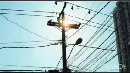 जैतहरी: 6 जून को जैतहरी सहित चार क्षेत्रों में प्री-मानसून मेंटेनेंस के चलते 7 घंटे बिजली कटौती