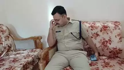 छतरपुर नगर: सिटी कोतवाली थाना क्षेत्र में महिला पर हमले के दो आरोपी गिरफ्तार, सीएसपी ने दी जानकारी