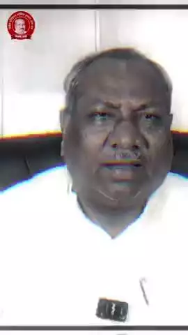 मोदीनगर: #mahamana4uअनुसूचित जाति में गिनती हमारा अधिकार हैअब हरआवाज़ गूंजेगीअब हर गिनती बदलेगी 
प्रमोद कश्यप प्रभारी निषाद पार्ट