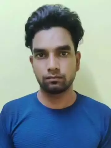 মিনাখাঁ: নাবালিকাকে ধর্ষণের অভিযোগে গোয়ালদহ এলাকা থেকে এক যুবককে গ্রেফতার করে  বসিরহাট আদালতে পাঠালো মিনাখা থানার পুলিশ