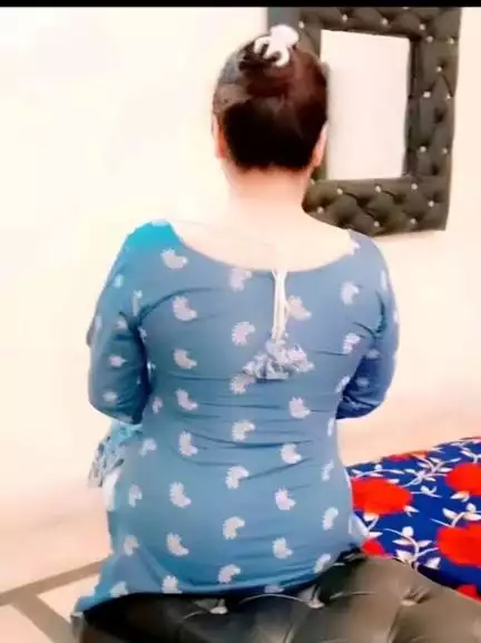 हिमाचल प्रदेश के मंडी में कंप्यूटर इंजीनियरिंग छात्र ने किया सुसाइड, आत्महत्या के लिए उकसाने के आरोप में छात्रा गिरफ्तार