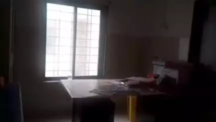 हिंगोली: नरसी आरोग्य केंद्रावर डॉक्टर उशिरा येत असल्याने रुग्णाची हेळसांड, जिल्हाधिकारी यांच्याकडे लक्ष देण्याची मागणी #jansamasya