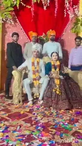 पिछोर: भोंती थाना के ग्राम धुबाई में शादी समारोह में हर्ष फायरिंग करने पर मामला दर्ज