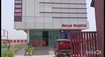 संपतचक: सतौली के पास भारतमाला परियोजना में सुपरवाइजर को लगी गोली, घायल का बयान आया