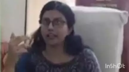 जामनेर: तालुकास्तरीय तक्रार निवारण सभा जिल्हा परिषदेचे सीईओ मीनल करनवाल यांच्या उपस्थितीत संपन्न