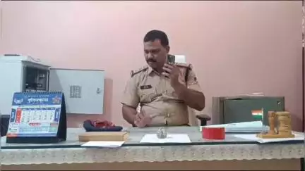मिहोना: बन्थरी गाँव के पास सड़क दुर्घटना में घायल महिला की इलाज के दौरान मौत