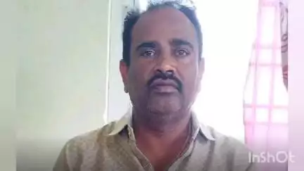 ఆలూరు: దేవనకొండ లో విద్యుత్ సరఫరా లో అంతరాయం ఏర్పడితే, మాకు సమాచారం ఇవ్వండి: ఏ ఈ రవికుమార్