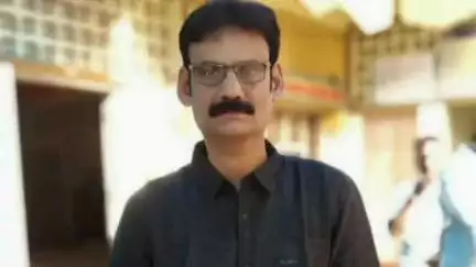 जांजगीर: युक्तियुक्तकरण में लापरवाही पर बड़ी कार्रवाई, बम्हनीडीह के BEO एम डी दीवान को किया गया निलंबित: कलेक्टर ने दी जानकारी