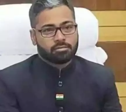 कांकेर: बाढ़ और अतिवृष्टि से बचाव हेतु जिला स्तर पर नोडल और सहायक नोडल अधिकारी नियुक्त किए गए