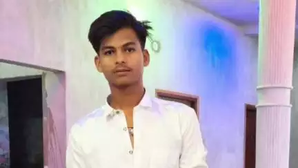 समस्तीपुर: रायपुर चौक के पास अनियंत्रित स्कॉर्पियो की टक्कर से किशोर की दर्दनाक मौत, शादी का माहौल मातम में बदला