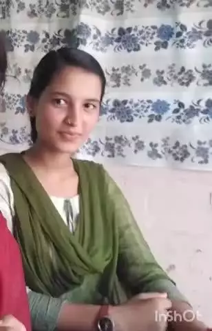 मेराल: मेराल प्लस टू कॉलेज में इंटर कला परीक्षा में लड़कियों का जलवा, पल्लवी बनीं प्रखंड टॉपर
