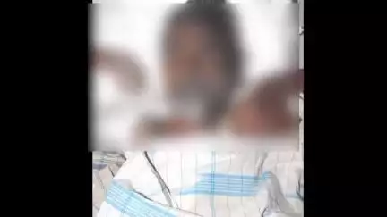 नागपूर शहर: गोळीबार चौक येथे बेशुद्ध अवस्थेत आढळलेल्या वृद्धाचा उपचारादरम्यान मृत्यू