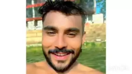 बांदा: झील का पुरवा मोहल्ले में अज्ञात कारणों से युवक ने फांसी लगाकर आत्महत्या की, पुलिस ने पोस्टमार्टम की कार्रवाई की