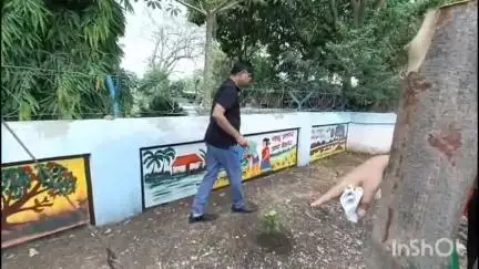 পুরুলিয়া ১: বিশ্ব পরিবেশ দিবস পালন করা হলো এক নম্বর ব্লকসহ বিভিন্ন গ্রাম পঞ্চায়েতে