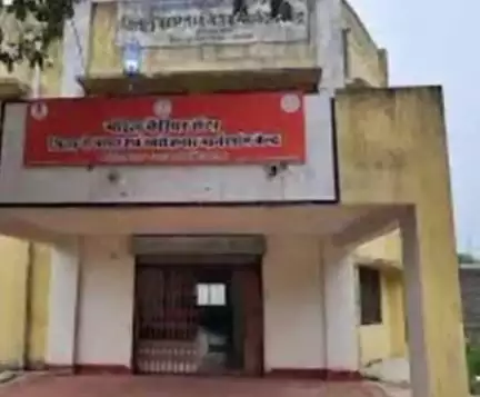 कांकेर: जिला रोजगार एवं स्वरोजगार कार्यालय कोडेजुंगा में 13 जून को आयोजित होगा एक दिवसीय प्लेसमेंट कैम्प