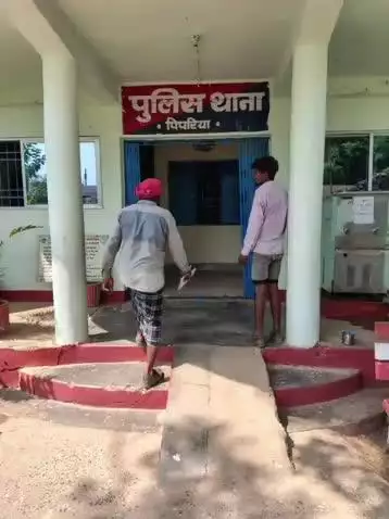 कवर्धा: ग्राम कोदवा में जमीनी विवाद को लेकर दो पक्षों के बीच विवाद, मामला पिपरिया थाना पहुंचा, पुलिस कर रही जांच