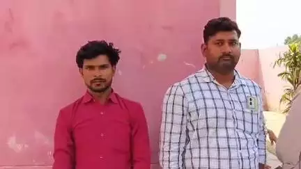 महोली: गुरसंडा के पास तेज अवतार ने अज्ञात वाहन से बाइक को मारी जोरदार टक्कर, एक व्यक्ति की इलाज के दौरान हुई मौत