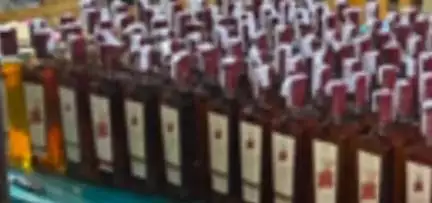 पटना ग्रामीण: आलमगंज थाना क्षेत्र से 125 लीटर विदेशी शराब बरामद, तस्कर फरार, बाइक और मोबाइल भी ज़ब्त