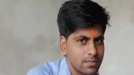 खलीलाबाद: 3 जून को लापता हुए युवक का शव भुवारिया रेलवे ट्रैक पर संदिग्ध परिस्थितियों में मिला, परिजनों ने हत्या की जताई आशंका