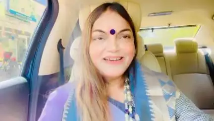 गंगा दशहरे की बहुत-बहुत शुभकामनाएं