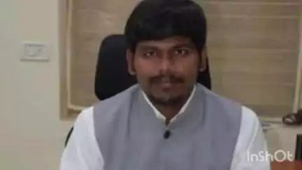 భద్రాచలం: జిల్లాకు చెందిన అర్హులైన గిరిజన విద్యార్థులకు 3,5&8వ తరగతుల్లో ప్రవేశానికి దరఖాస్తుల ఆహ్వానం: ITDA PO