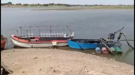 मनासा: खनिज विभाग की कुंडला खानखेड़ी में कार्रवाई, पाँच ट्रैक्टर ट्राली ज़ब्त, शिकायतकर्ताओं को मिल रही हैं धमकियाँ