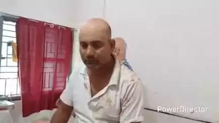 चान्दन: भदरिया गांव में भूमि विवाद को लेकर पड़ोसियों ने दो भाई के साथ मारपीट कर किया जख्मी