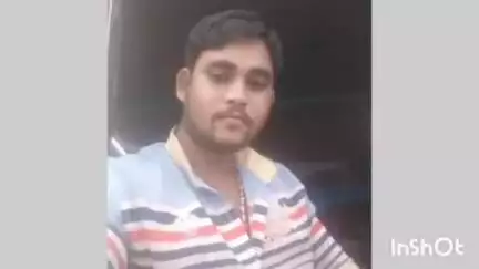 बांदा: बदौसा अतर्रा के बीच मवेशी से टकराकर बाइक सवार युवक की मौत, दो लोग घायल, पुलिस ने की पोस्टमार्टम कार्रवाई