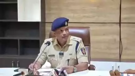 रत्नागिरी: रत्नागिरी जिल्ह्यात अमली पदार्थ विरोधी चार कारवाया, २ लाख ३६ हजार ७११ रुपयांचा मुद्देमाल हस्तगत, चार जणांना अटक