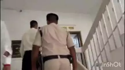 खगड़िया: नवपदस्थापित डीएम नवीन कुमार योगदान देने खगड़िया समाहरणालय पहुंचे